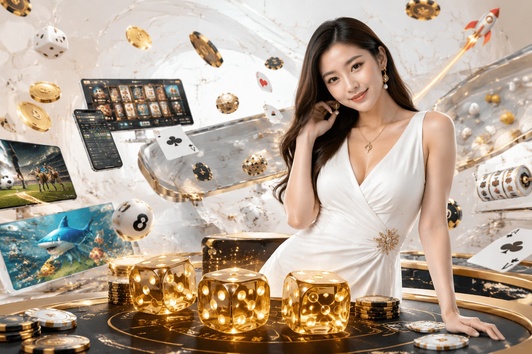 49win
